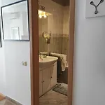 شقة Karolina بولا