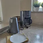 Karolina شقة بولا